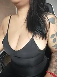 darsha_sahu — Stripchat stream photo (Feb 2026)