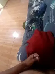 morenogts69 — Stripchat stream photo (Dec 2025)