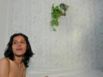 dady_show69 — 在 chaturbate 直播的网络摄像头模特