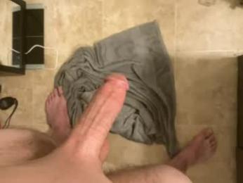 buddy26262 — Chaturbate stream photo (Sep 2026)
