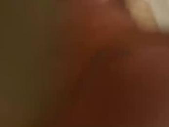 buddy26262 — Chaturbate stream photo (Sep 2026)
