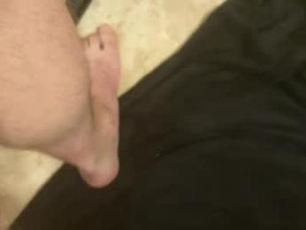 buddy26262 — Chaturbate profile photo