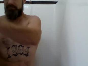 ddady22 — Chaturbate stream photo (Jun 2026)