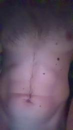 Julienlozaq — Cam4 stream photo (Sep 2026)
