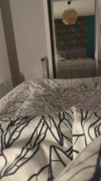 Julienlozaq — Cam4 stream photo (Oct 2026)