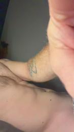Julienlozaq — Cam4 stream photo (Oct 2026)
