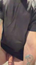 Julienlozaq — Cam4 stream photo (Sep 2026)