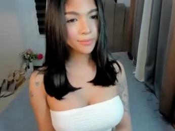 jalsey_smith — Chaturbate stream photo (Aug 2026)