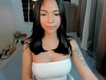 jalsey_smith — Chaturbate stream photo (Aug 2026)