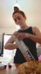 AriannaSecret — Cam4 stream photo (Jun 2026)