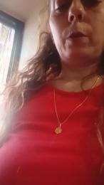 AriannaSecret — Cam4 stream photo (Jun 2026)