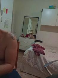 AriannaSecret — 在 cam4 直播的网络摄像头模特