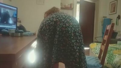 AriannaSecret — 在 cam4 直播的网络摄像头模特