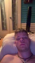 yoyo7 — Cam4 stream photo (Jun 2026)