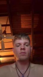 yoyo7 — Cam4 stream photo (Jun 2026)