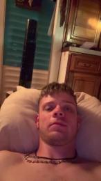 yoyo7 — Cam4 stream photo (Jun 2026)