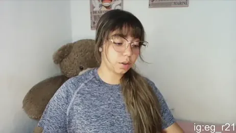 emma_grays2 — Stripchat stream photo (Feb 2026)