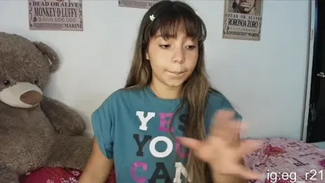 emma_grays2 — Stripchat stream photo (Feb 2026)