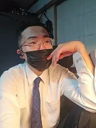 swonpark — stripchat