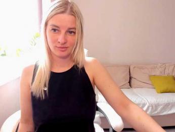 Princessa_ya — Bongacams stream photo (May 2026)