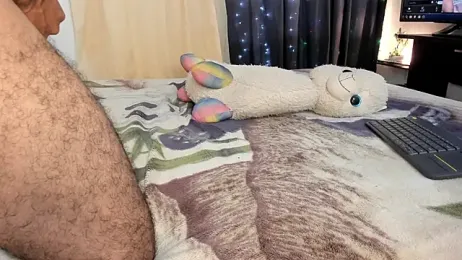 6_bunny_9 — Stripchat stream photo (Apr 2026)