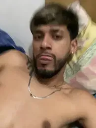 Rouuus12 — Stripchat stream photo (Feb 2026)