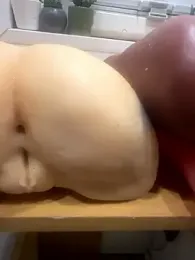 SportifTBM — Stripchat stream photo (Mar 2026)