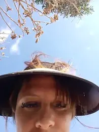 cleopatravodos — Stripchat stream photo (May 2026)