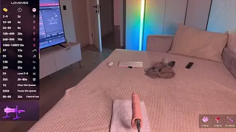Walt_Enjoy — Stripchat stream photo (May 2026)