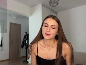 LauraMondella — Bongacams stream photo (Jul 2026)