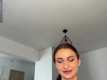 LauraMondella — Bongacams stream photo (Jul 2026)