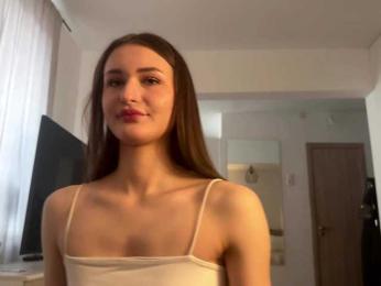LauraMondella — bongacams