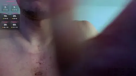 Danny__Magic — Stripchat stream photo (Mar 2026)