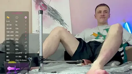 Vers_gay — Stripchat stream photo (Feb 2026)