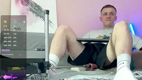 Vers_gay — Stripchat stream photo (Feb 2026)