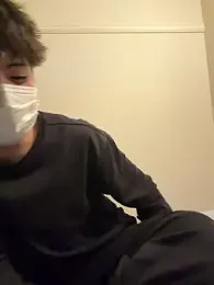 OCHAZUKE123 — 在 stripchat 直播的网络摄像头模特