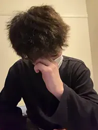 OCHAZUKE123 — Stripchat stream photo (Apr 2026)