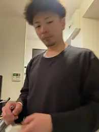 OCHAZUKE123 — Stripchat stream photo (Apr 2026)