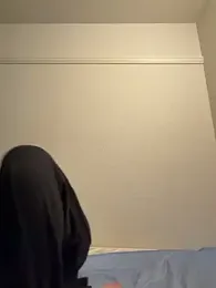 OCHAZUKE123 — Stripchat stream photo (Apr 2026)