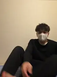 OCHAZUKE123 — 在 stripchat 直播的网络摄像头模特