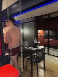 GabySMiller — Stripchat stream photo (Sep 2026)