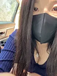 Aiss-niang — Stripchat stream photo (Feb 2026)