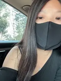 Aiss-niang — Stripchat stream photo (Feb 2026)