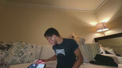 Breedme4free — cam4