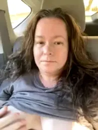 classicclit — Stripchat stream photo (Nov 2023)