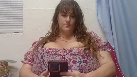 babyally2 — Stripchat stream photo (Sep 2026)
