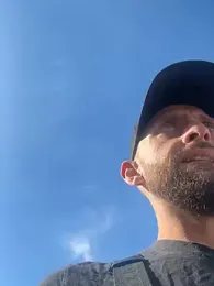 Morty-flex — Stripchat stream photo (Sep 2026)
