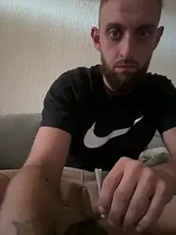 Morty-flex — stripchat