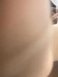 RIODEDOIDEIRAEDAIANE — Stripchat stream photo (Jul 2026)