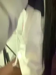 RIODEDOIDEIRAEDAIANE — Stripchat stream photo (Jul 2026)